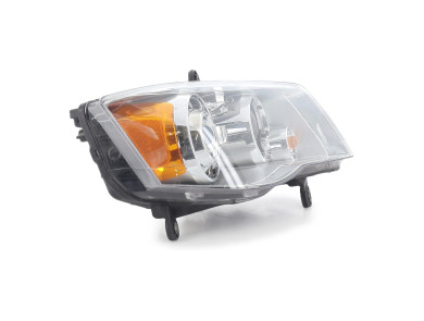 Phare avant droit - Lancia VOYAGER - K05113338AG - K0-0901K