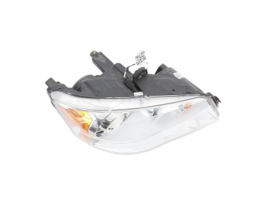 Right headlight - Lancia VOYAGER - K05113338AG - K0-0901K