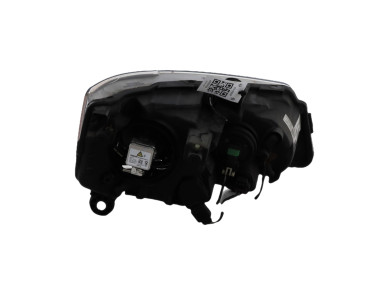 Phare avant gauche - Lancia VOYAGER - K05113339AG - P0-0982P