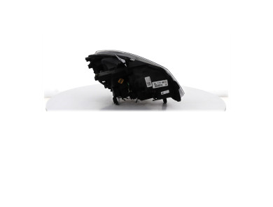 Left headlight - Lancia VOYAGER - K05113339AG - P0-0982P