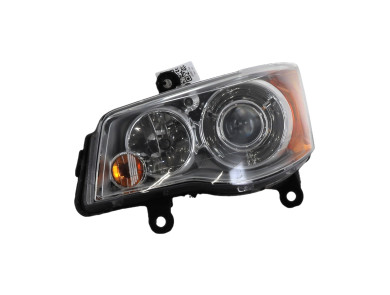 Left headlight - Lancia VOYAGER - K05113339AG - P0-0982P