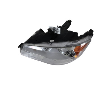 Left headlight - Lancia VOYAGER - K05113339AG - P0-0982P