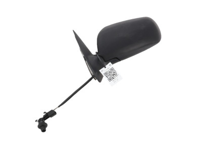 Left wing mirror - Skoda FABIA COMBI I PH.2 - Inconnu - 6Y1857501BGB41 - I1-3159A