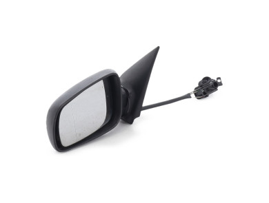 Left wing mirror - Skoda FABIA COMBI I PH.2 - Inconnu - 6Y1857501BGB41 - I1-3159A