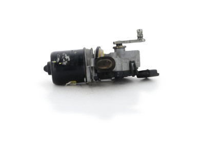 Moteur d'essuie glace avant occasion - Renault MEGANE - 288100941R