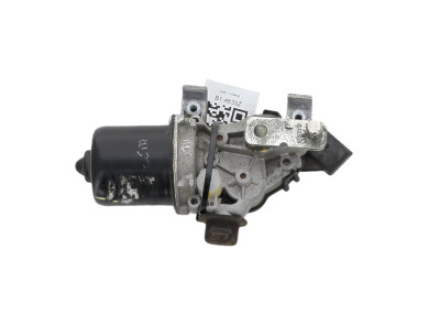 Front wiper motor - Renault MEGANE III PH.1 - 288100941R - B1-4635Z