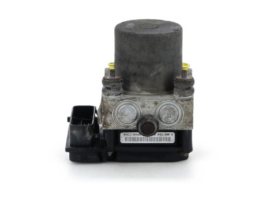 ABS pump motor used - Renault TRAFIC - 8200963331