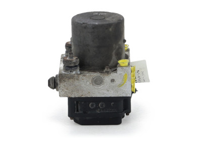 Bloc ABS - Renault TRAFIC II PH.2 - 8200963331 - N1-4565I