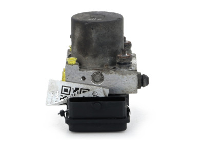 ABS pump motor - Renault TRAFIC II PH.2 - 8200963331 - N1-4565I