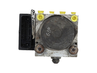 Bloc ABS - Renault TRAFIC II PH.2 - 8200963331 - N1-4565I