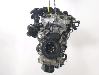 Moteur type HN05-1627638180 - Peugeot 308 II PH.2 - T1-5414I