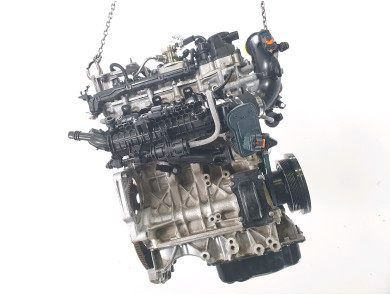 Moteur type HN05-1627638180 - Peugeot 308 II PH.2 - T1-5414I