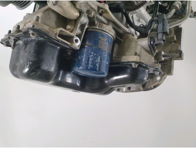 Engine type HN05-1627638180 - Peugeot 308 II PH.2 - T1-5414I
