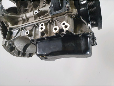 Engine type HN05-1627638180 - Peugeot 308 II PH.2 - T1-5414I