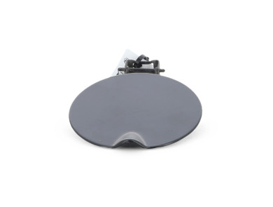 Trappe portillon carburant - Lancia VOYAGER - Gris Clair - K05116393AB - B0-0773A