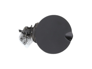 Trappe portillon carburant - Lancia VOYAGER - Gris Clair - K05116393AB - B0-0773A