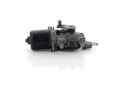 Front wiper motor - Renault TWINGO III PH.1 - 288102205R - B1-0328L