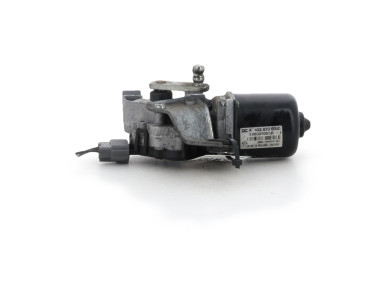 Front wiper motor - Renault TWINGO III PH.1 - 288102205R - B1-0328L
