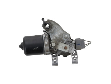 Moteur d'essuie glace avant - Renault TWINGO III PH.1 - 288102205R - B1-0328L