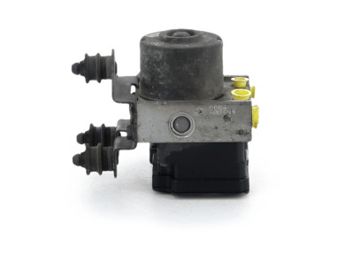 Bloc ABS - Volkswagen CADDY III PH.1 - 1K0614117HBEF - X1-5079A