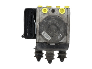 Bloc ABS - Volkswagen CADDY III PH.1 - 1K0614117HBEF - X1-5079A