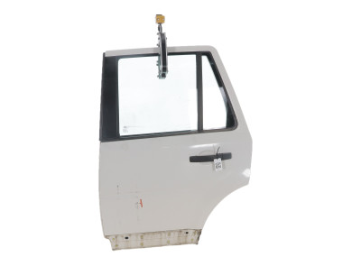 Rear left door used - Land Rover FREELANDER - LR005852