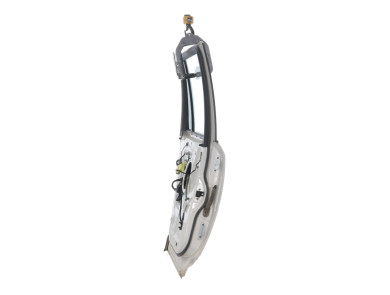 Rear left door - Land Rover FREELANDER II - Blanc - LR005852 - H1-4104T