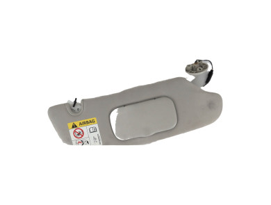 Right sun visor used - Lancia VOYAGER - K1JE921DAAA