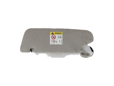 Pare-soleil droit - Lancia VOYAGER - K1JE921DAAA - K0-0480S