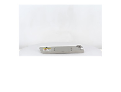 Pare-soleil droit - Lancia VOYAGER - K1JE921DAAA - K0-0480S