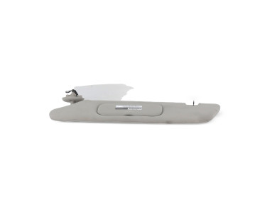 Pare-soleil gauche - Lancia VOYAGER - K1JE931DAAA - G0-0538R