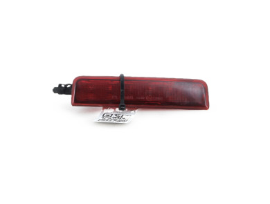 Third brake light used - Volkswagen CADDY - 2K0945087G