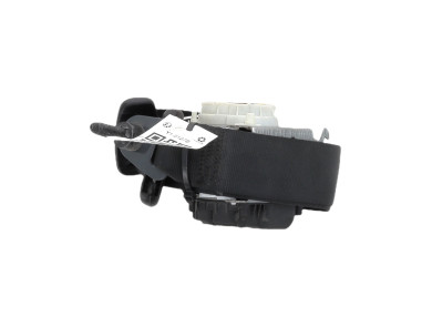Ceinture sécurité arrière droite occasion - Renault TWINGO - 888403864R