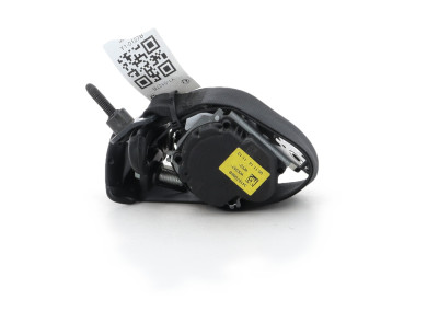 Right rear seatbelt - Renault TWINGO III PH.1 - 888403864R - Y1-0127B