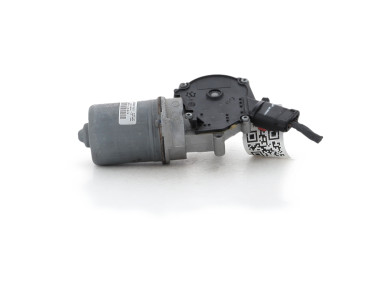 Moteur d'essuie glace avant occasion - Lancia VOYAGER - K05113043AE