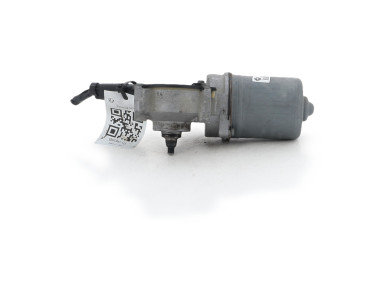 Front wiper motor - Lancia VOYAGER - K05113043AE - T0-0408B