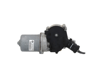 Moteur d'essuie glace avant - Lancia VOYAGER - K05113043AE - T0-0408B