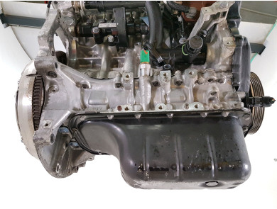 Moteur type 9H01 - Peugeot 308 I PH.1 - C1-5460W