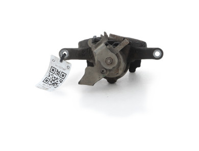 Right rear brake caliper - Lancia VOYAGER - K68144206AC - H0-0270M