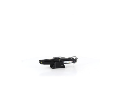 Cric - Citroen C4 II PH.1 - 0000672594 - I1-2103V