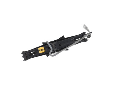 Cric - Citroen C4 II PH.1 - 0000672594 - I1-2103V