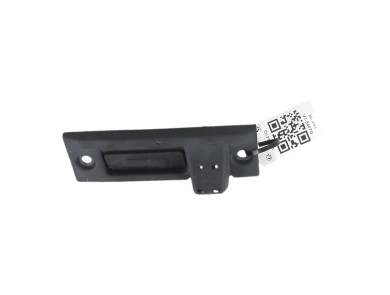 Rear tailgate handle - Renault SYMBIOZ - Gris Clair - 906069264R - V1-8447Q
