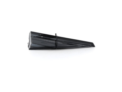 Left hatchback boot light used - Renault SYMBIOZ - 265551552R