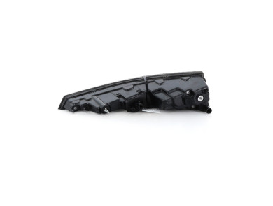 Left hatchback boot light - Renault SYMBIOZ - 265551552R - F1-8475Q