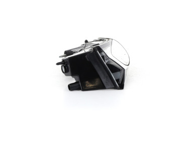 Left hatchback boot light - Renault SYMBIOZ - 265551552R - F1-8475Q