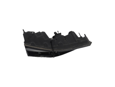 Left hatchback boot light - Renault SYMBIOZ - 265551552R - F1-8475Q