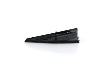 Right hatchback boot light used - Renault SYMBIOZ - 265508658R