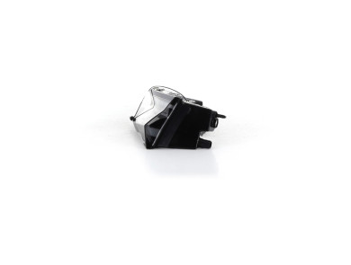 Feu de coffre arrière droit - Renault SYMBIOZ - 265508658R - X1-8474Z