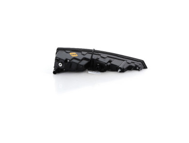 Feu de coffre arrière droit - Renault SYMBIOZ - 265508658R - X1-8474Z