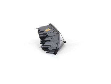 Right hatchback boot light - Renault SYMBIOZ - 265508658R - X1-8474Z